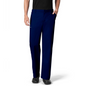 Wink Wonderwork Men's Cargo Pant #503 - 2