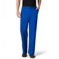 Wink Wonderwork Men's Cargo Pant #503 - 3