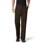 Wink Wonderwork Men's Cargo Pant #503 - 5