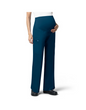 Wink Wonderwork Women's Maternity Cargo Pant #545 1