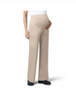 Wink Wonderwork Women's Maternity Cargo Pant #545 3