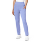 Wink Renew Women's High Waist Power Pant #5134 - 2