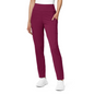 Wink Renew Women's High Waist Power Pant #5134 - 2