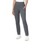 Wink Renew Women's High Waist Power Pant #5134 - 3