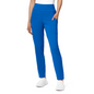 Wink Renew Women's High Waist Power Pant #5134 - 3