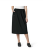 Wink Wonderwork Women's Pull On Cargo Skirt #701 - 1