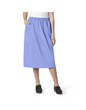 Wink Wonderwork Women's Pull On Cargo Skirt #701 - 1