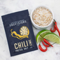 Eastern Standard Provisions Chili Lime Pretzel Salt