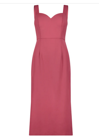 JessaKae Women's Gwen Dress