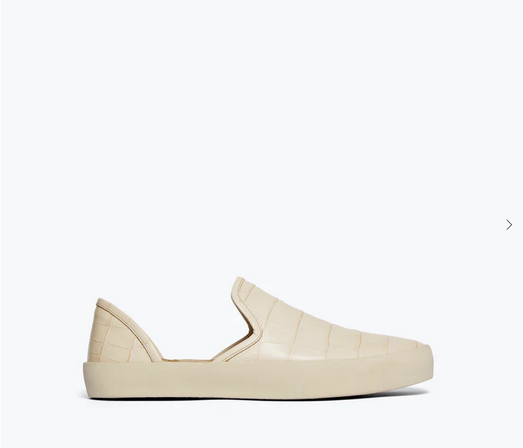 Freda Salvador Eddy D'Orsay Sneaker 1