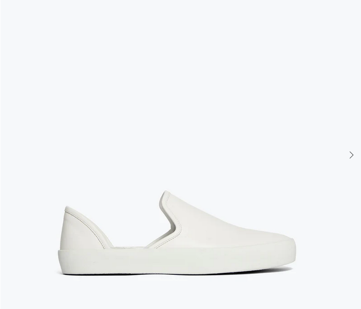 Freda Salvador Eddy D'Orsay Sneaker 1