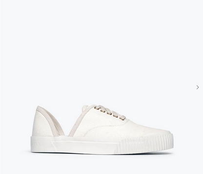 Freda Salvador Milo D'Orsay Sneaker