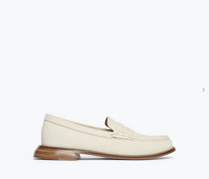 Freda Salvador Elba Penny Loafer 3