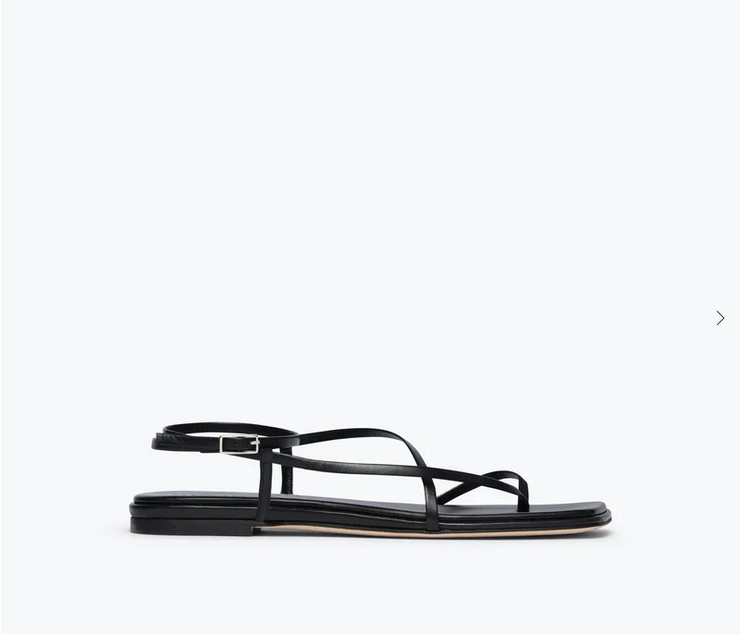 Freda Salvador Alexia Sandal