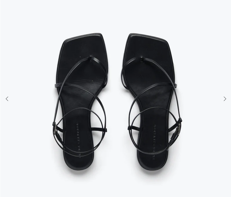 Freda Salvador Alexia Sandal