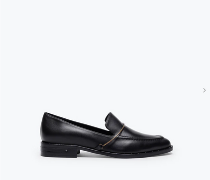 Freda Salvador Light Halo Loafer