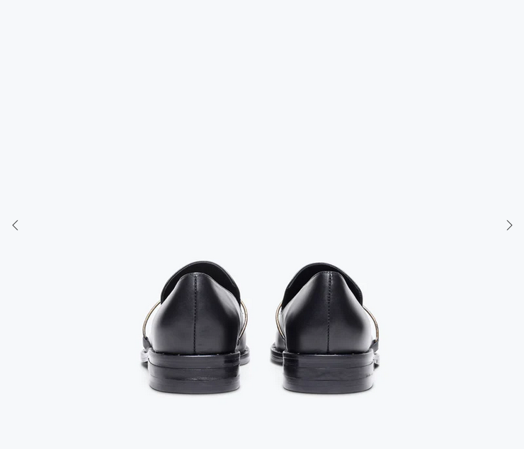 Freda Salvador Light Halo Loafer