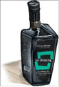 Zingerman's La Spineta Olive Oil