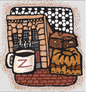 Zingerman's Artisan Gift Box