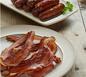 Dakin Farm Bacon & Sausage Combination