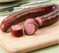 Dakin Farm Cob-Smoked Polish Kielbasa