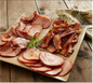 Dakin Farm Gourmet Bacon Sampler