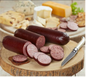 Dakin Farm Summer Sausage