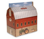 Dakin Farm Dakin Farm Barn Box