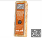 Dakin Farm Grafton Smoked Chili Cheddar