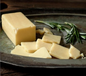 Dakin Farm Grafton 2 Year Old Aged Cheddar