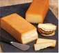 Dakin Farm Smoked Cheese Brick