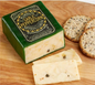 Dakin Farm Plymouth Cheese Garlic & Peppercorn