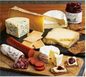 Dakin Farm Charcuterie & Cheese Selection