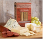 Dakin Farm Hearty Artisan Assortment - Farmhouse Collection