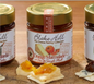 Dakin Farm Blake Hill Orange & Whisky Marmalade