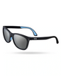 TYR Carolita HTS Polarized Sunglasses