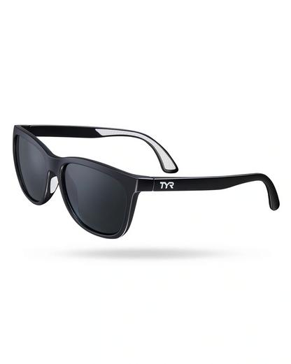 TYR Carolita HTS Polarized Sunglasses