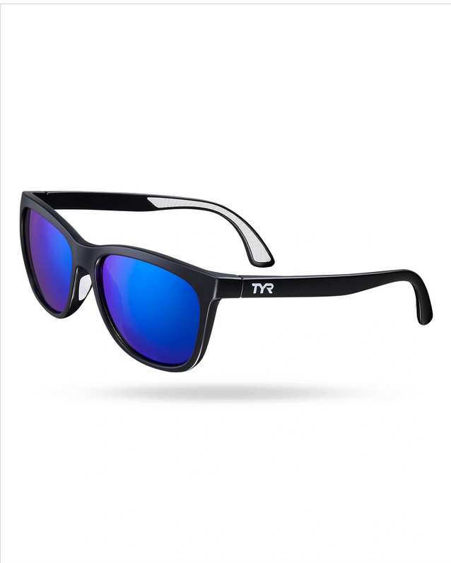 TYR Carolita HTS Polarized Sunglasses