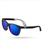 TYR Raya HTS Polarized Sunglasses