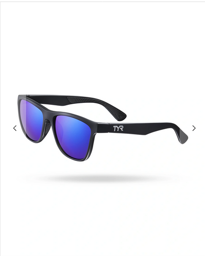 TYR Raya HTS Polarized Sunglasses