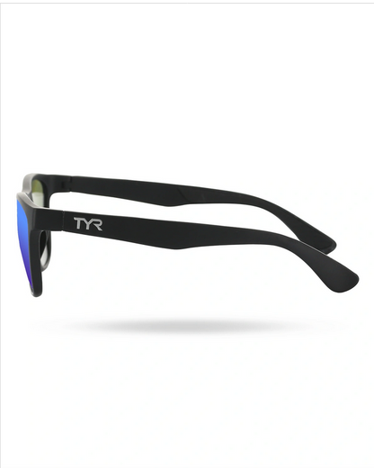 TYR Raya HTS Polarized Sunglasses