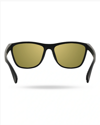 TYR Raya HTS Polarized Sunglasses