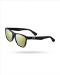 TYR Raya HTS Polarized Sunglasses