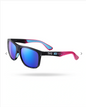 TYR Apollo HTS Polarized Sunglasses - Limited Edition Wodapalooza