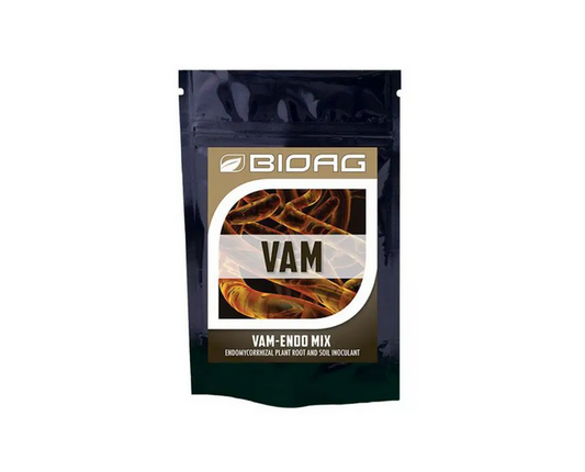 HTG Supply BioAg VAM Endo-Mix