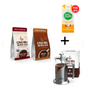 Crio Bru Coffee Lovers Alternative Starter Set