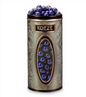 Koeze Chocolate-Dipped Blueberries - 33 oz. Tin