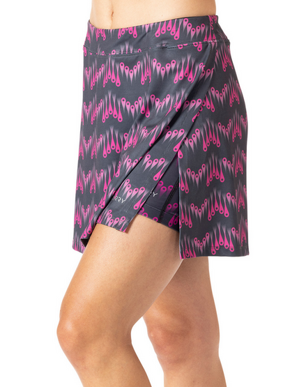 Terry Bicycles Women's Mixie Bike Skirt