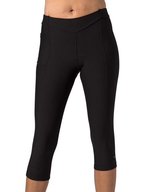 Terry Bicycles Women's Bike Knicker