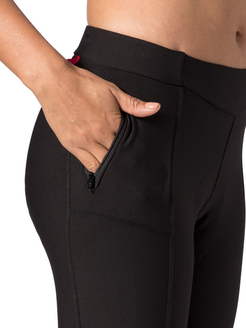 Terry Bicycles Women's Bike Knicker